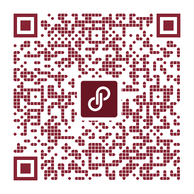 aa8b298784bf.png