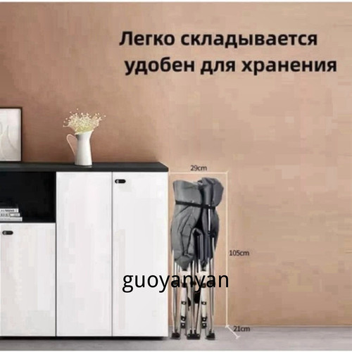 1780762346724.jpg