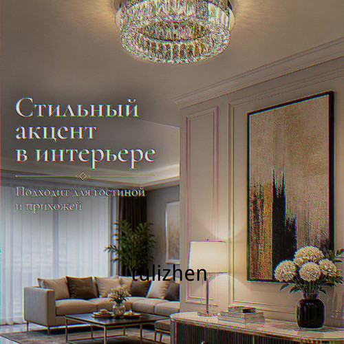 1780762334177.jpg