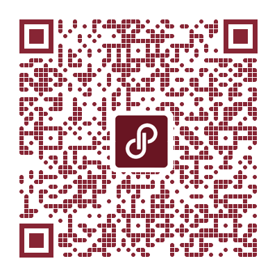 472d2c808ba9.png
