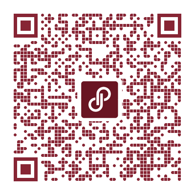 4460642b524e.png