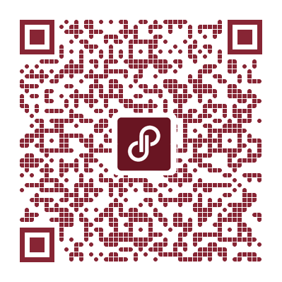 d382015a4969.png