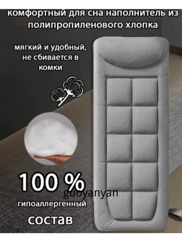 1780762328310.jpg