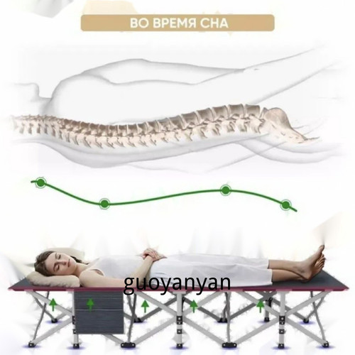 1780762337987.jpg