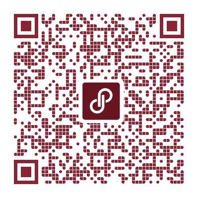 606dc9b80f05.png