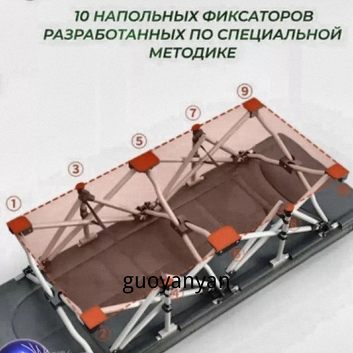 1780762361751.jpg