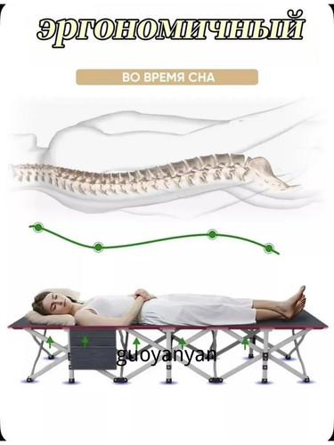 1780762346422.jpg