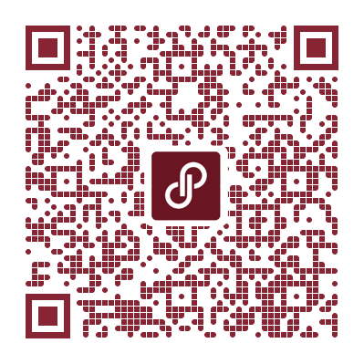4bb970f49b83.png