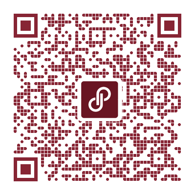 609d4d150570.png