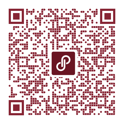 ac08fa487844.png