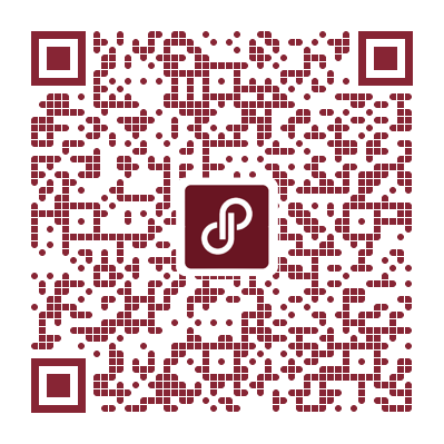 996b251cf139.png