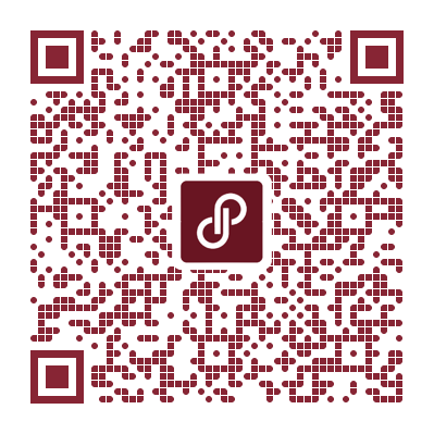 718a165013f6.png