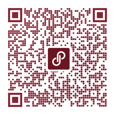 6477149a99b0.png