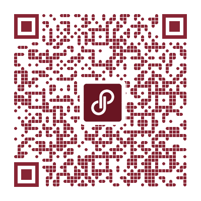 321ab4a8763f.png