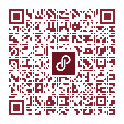 53254acb9020.png