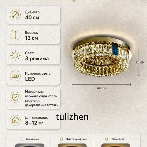 1780763846940.jpg
