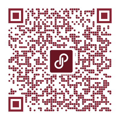 bcae033099a6.png
