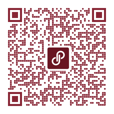 30b61ab3a867.png