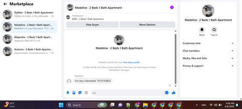 Screenshot 2026 06 06 213610.png