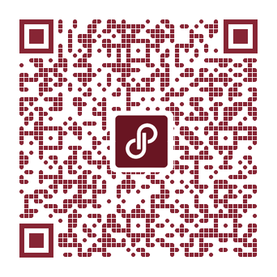 28d437220be1.png