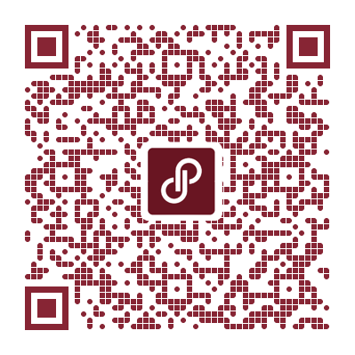 1056fd3cb96a.png