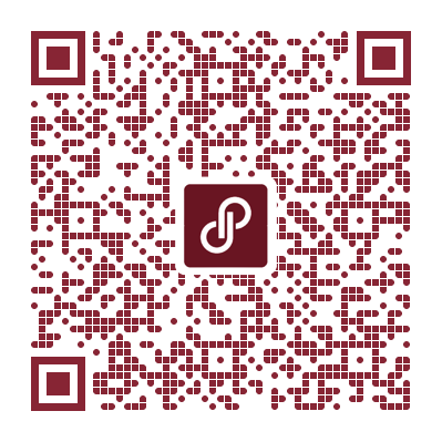 8a38ce776c49.png