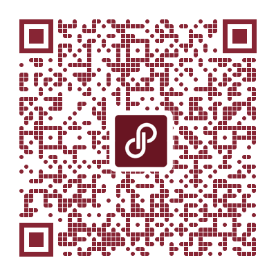 5d7ce328b7e6.png