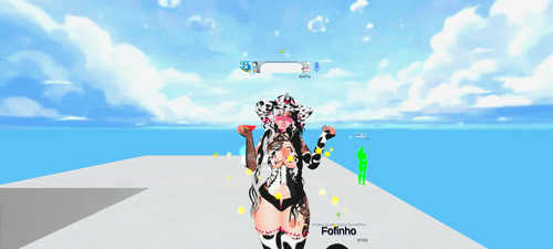 imagen.png