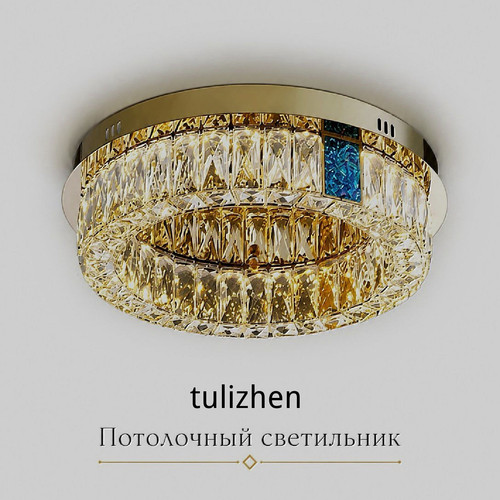 1780763862041.jpg