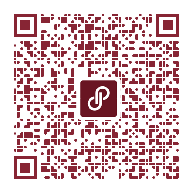 c777a2bfc87f.png