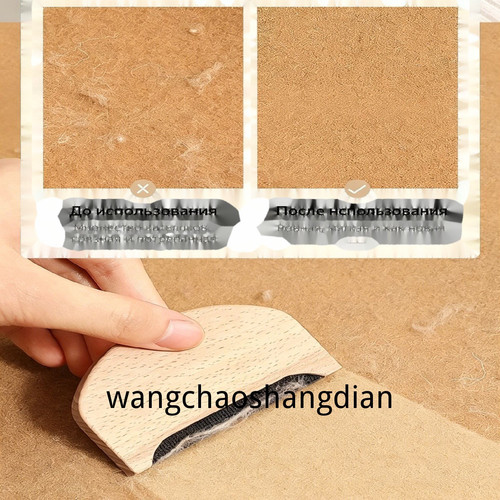 1780763847394.jpg