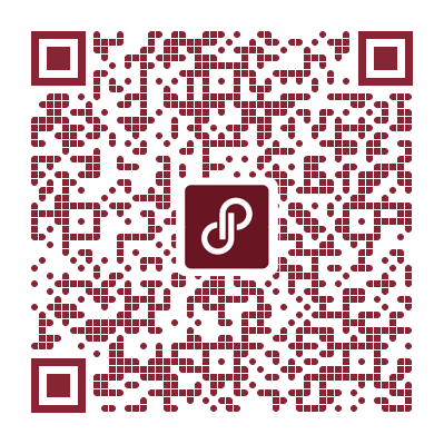 9fdc6f9a88d1.png