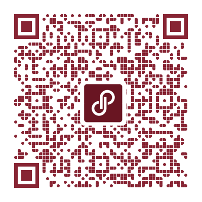 37866ec87b9a.png