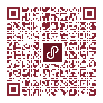 4a686c060a71.png