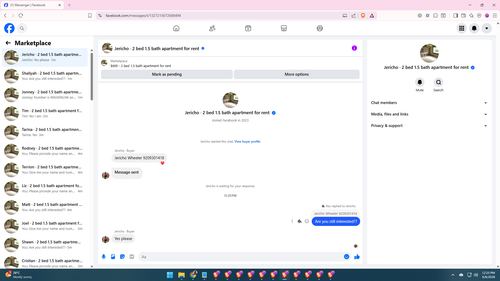 Screenshot 2026 06 06 122544.png