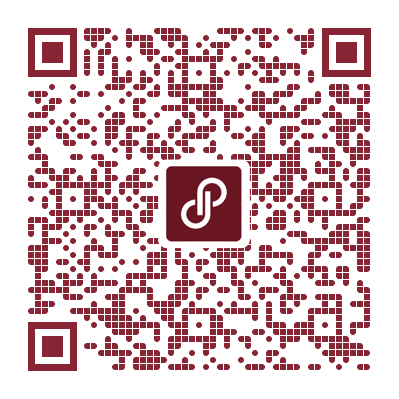 4d935a308a34.png
