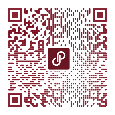 4162ff23f089.png