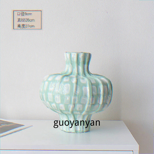 1780763170454.jpg