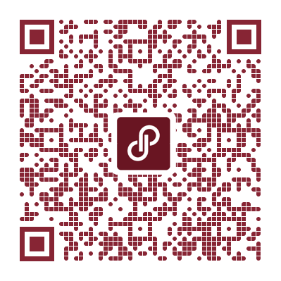 354f841f85da.png