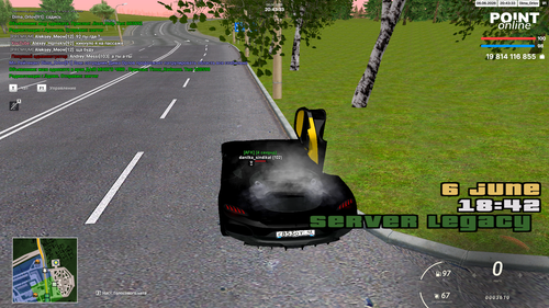 Grand Theft Auto San Andreas Screenshot 2026.06.06 20.43.33.25.png