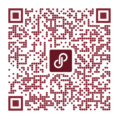 9f10c707916e.png