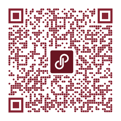 02606a3569aa.png