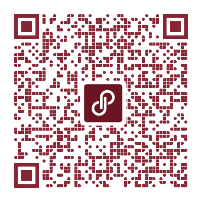 a2e849a539c7.png