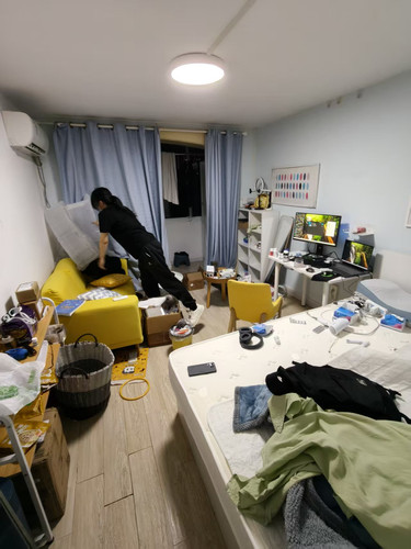 img 353f0864fc5b.jpg