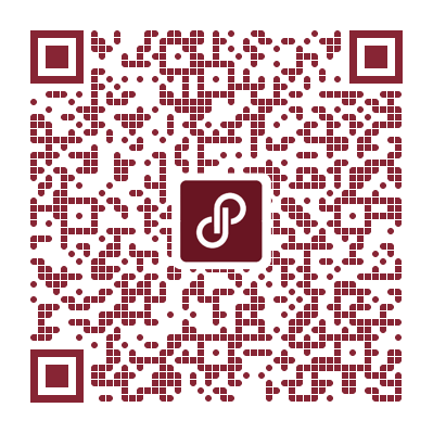 33b00bdd641d.png