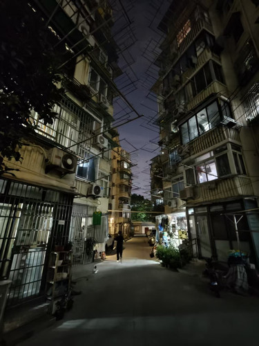 img b4f3623fc4c8.jpg