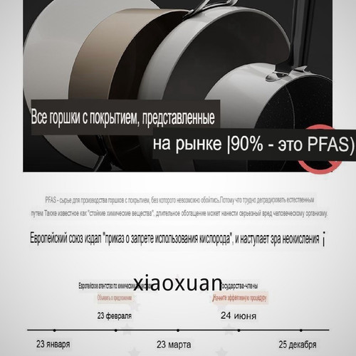 1780763386770.jpg