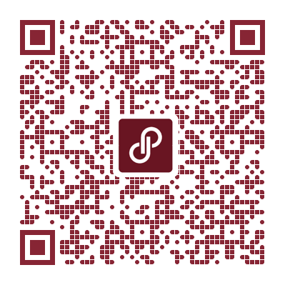 c099f31ad0de.png