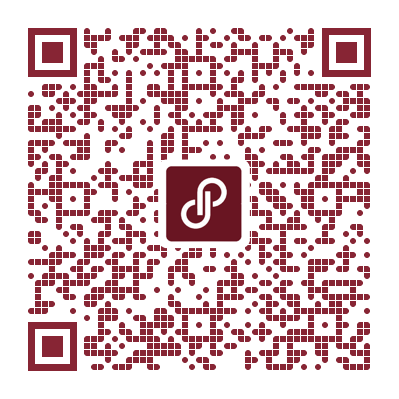 378639414688.png