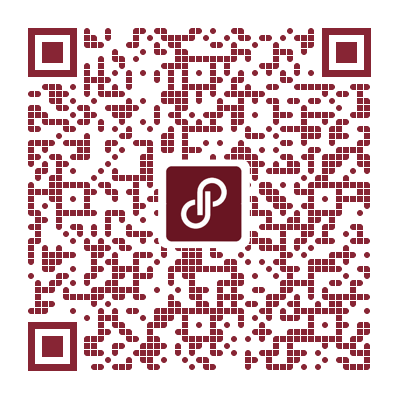 6a26a382b411.png
